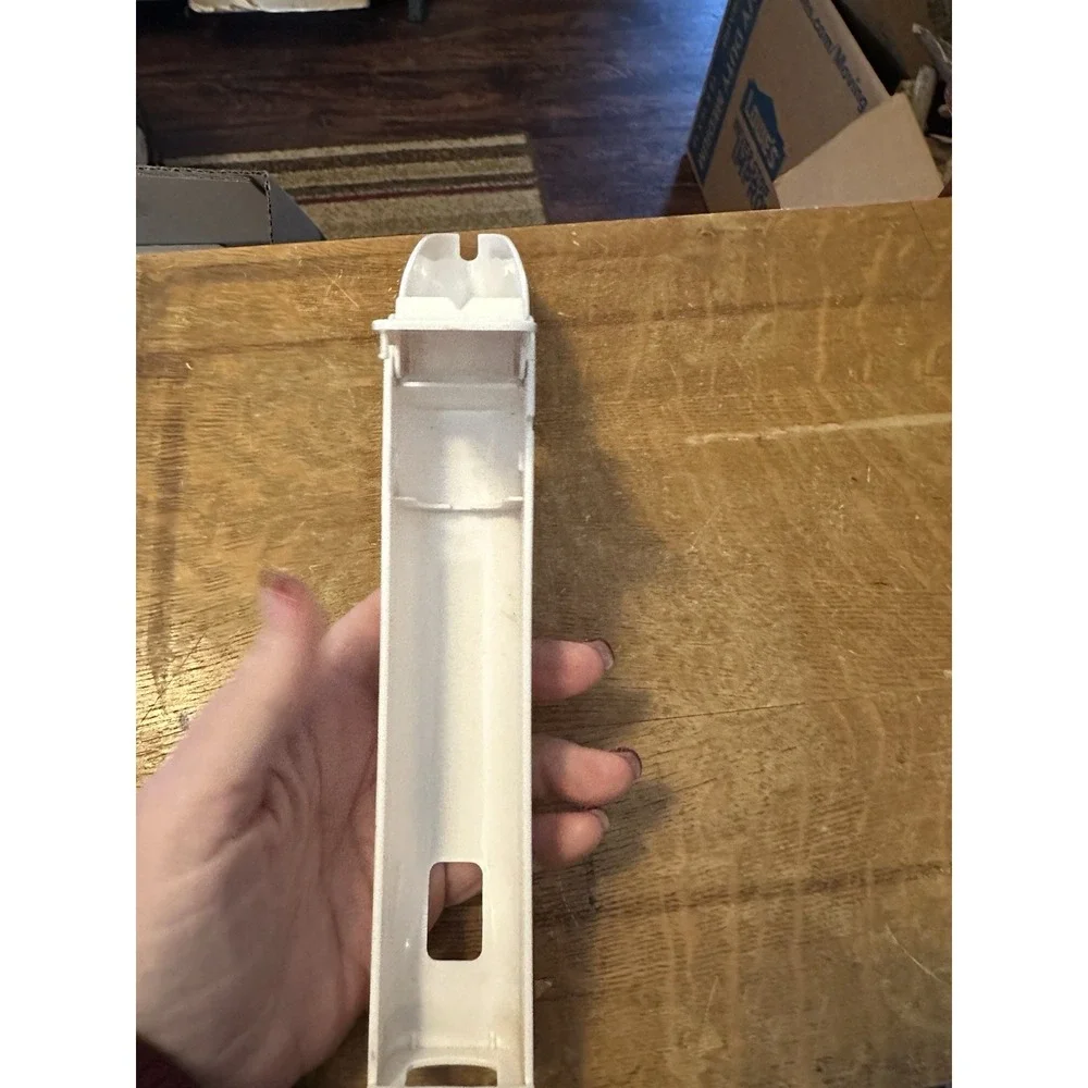 Zapper Gun For Nintendo‎ Wii right left Remote Controller Zapper Gun